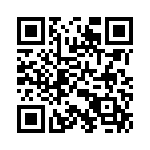 A22L-HY-T2-11A QRCode