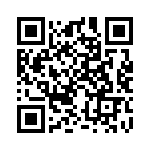 A22L-TG-6A-11M QRCode