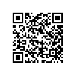 A22L-TR-12A-10A QRCode