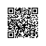 A22L-TW-12A-20M QRCode