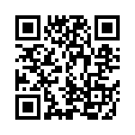 A22L-TW-T2-02M QRCode