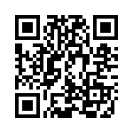 A22N-MR48 QRCode