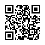 A22N-PS113 QRCode