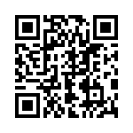 A22N-PS185 QRCode