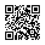 A22N-PX100 QRCode
