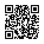 A22N-PX16 QRCode