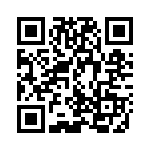 A22N-PX27 QRCode