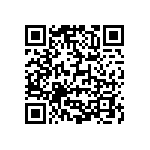 A22NK-2RM-01BA-G101 QRCode