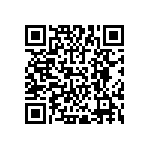 A22NL-BPA-TRA-G002-RD QRCode