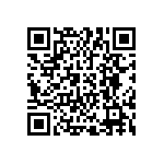 A22NL-BPA-TWA-G101-WA QRCode