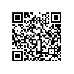 A22NL-MPM-TAA-G002-AD QRCode