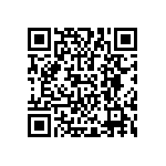 A22NL-RPA-TAA-G002-AD QRCode