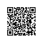 A22NL-RPA-TRA-G101-RC QRCode