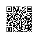 A22NN-BPM-NGA-G100-NN QRCode