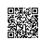 A22NN-MGM-NWA-G101-NN QRCode