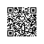 A22NN-MNA-NAA-G101-NN QRCode