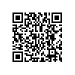 A22NS-2MM-NBA-G202-NN QRCode