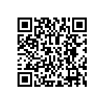 A22NS-2RL-NBA-G002-NN QRCode