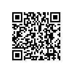 A22NS-3BB-NBA-G101-NN QRCode