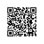 A22NW-2BL-TGA-G100-GC QRCode