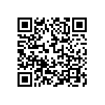 A22NW-2BL-TYA-G202-YA QRCode