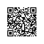 A22NW-2BM-TAA-G002-AB QRCode