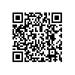 A22NW-2BM-TAA-G100-AA QRCode