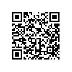 A22NW-2ML-TAA-G100-AA QRCode