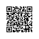 A22NW-2ML-TGA-G102-GA QRCode