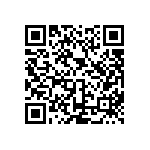 A22NW-2ML-TRA-G102-RB QRCode