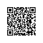 A22NW-2ML-TYA-G101-YA QRCode