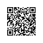 A22NW-2ML-TYA-G102-YB QRCode