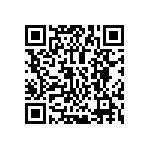 A22NW-2RM-TYA-G202-YA QRCode