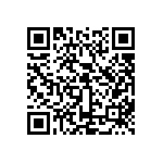 A22NW-3RM-TYA-G101-YC QRCode