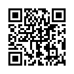 A22NZ-2BL-TWA QRCode