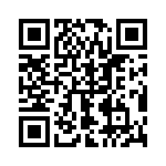 A22NZ-2ML-TOA QRCode