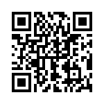 A22NZ-2RL-NWA QRCode