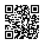 A22NZ-3MM-NRA QRCode