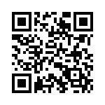 A22NZ-3RL-01DA QRCode