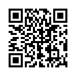 A22NZ-BMM-TRA QRCode