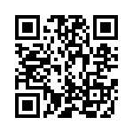 A22NZ-L-AB QRCode