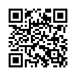 A22NZ-L-OA QRCode