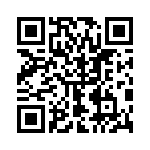 A22NZ-L-OC QRCode