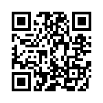 A22NZ-L-RB QRCode