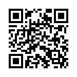 A22NZ-L-RC QRCode