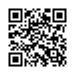 A22NZ-L-WD QRCode