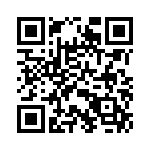 A22NZ-L-YC QRCode