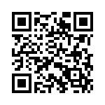 A22NZ-MGM-TYA QRCode