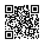 A22NZ-RMA-UOA QRCode