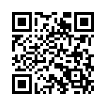 A22NZ-RMA-URA QRCode